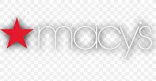 Request our corporate name & address by email. Logo Macy S Inc Brand Portable Network Graphics Png 1080x566px Logo Brand Department Store Macys Macys Inc