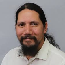 A celebration of life