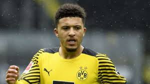 Dortmund, commonly known as borussia dortmund, bvb, or simply dortmund, is a german professional sports cl. Borussia Dortmund Bbc Sport