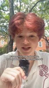 Tucson City Council Elections: Candidate Survey and Voter Guide for 2025