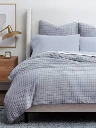 Shop our comfortable & luxurious bedding with free shipping today! The Boll Branch Semi Annual Sale Is Here Check Out Our Wishlist Architectural Digest