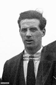 185 James Archibald Stock Photos, High-Res Pictures, and Images