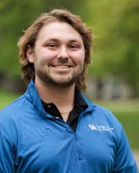 Meet the Ambassadors