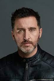 Daniel Jaén: entradas, biografía, fotos y noticias