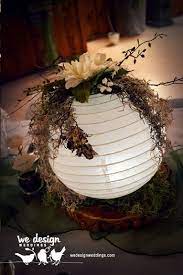 Paper Lantern Table Centerpieces Final Paper Lantern Centerpiece Paper Lantern Centerpieces Outdoor Paper Lanterns Lantern Centerpieces