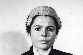 Culture and communities — Bethnal Green LDN