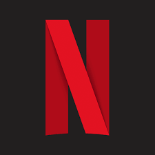 If you have a new phone, tablet or computer, you're probably looking to download some new apps to make the most of your new technology. Netflix Inc Apks Apkmirror