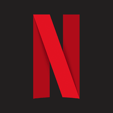 Download netflix for xiaomi redmi note 4x, version: Netflix 7 120 0 Build 7 35589 Apk Download By Netflix Inc Apkmirror