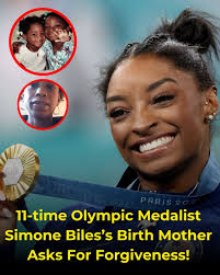 What are the barriers we ask young women to break?