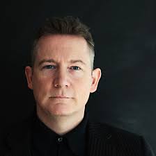 Amazon.co.uk: Mark Romain: books, biography, latest update