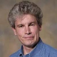 Obituary information for Patrick K. Duffy