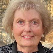 Search Joan Way Obituaries and Funeral Services