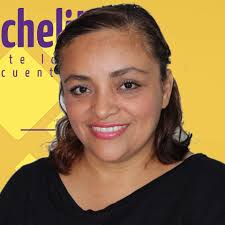 Chelita te lo cuenta added a new photo.