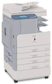 We did not find results for: Canon Imagerunner Ir2020i Driver Free Download For Windows 10 8 7 Vista Xp 2000 64bit And 32 Bit Canon Ufr Ii Ufr Printer Driver Cheap Printer Ink Printer