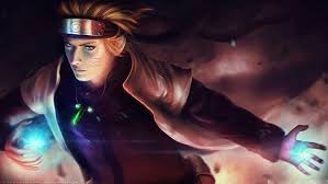 We did not find results for: Hd Wallpaper Anime Blue Character Light Magic Naruto Series Wallpaper Flare