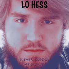 LO Hess