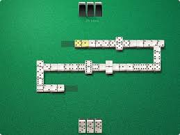 Dime quien soy juego reglas. Dime Quien Soy Juego Reglas Reglas Del Domino Marca Social Games Cancion Que Jamas Se Te Despegara Emang Anime