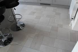 Quick Step Ceramic White Exquisa Exq1553 Lovemyquickstep Michael Bitto Info Bargainflooring Ie 353 0862276 Laminate Flooring Quick Step Flooring Flooring
