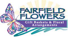 See all 145 reviews, insights and star ratings from major platforms (facebook, google, yelp, tripadvisor) in one place! Virginia Beach Flower Shop Fairfield Flowers Florist