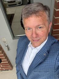 Did you catch the amazing Rainbow. Send pictures if got it!