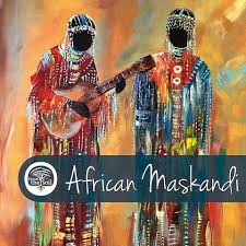 African Maskandi Song Download African Maskandi Mp3 Song Online Free On Gaana Com