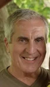 Tyler Harman's Instagram, Twitter & Facebook