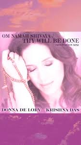 Donna De Lory (@donnadelory) • Instagram photos and videos