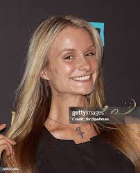 446 Kurnosova Stock Photos, High-Res Pictures, and Images