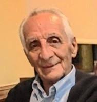 Gino Marchetti Obituary (2020)