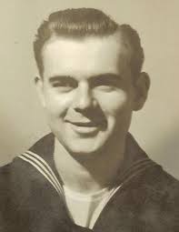 Leland Joseph Hoffman Obituary