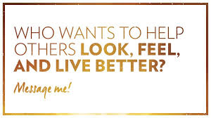 Anti Aging Business Social Marketing Business Business Helping Others