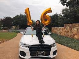 Averyywade Cute Cars Car For Teens Best Cars For Teens