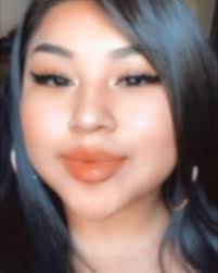 Leah Kenna Wright Obituary January 24, 2025