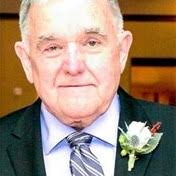 Holak Family Obituaries