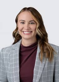 Anthology Capital Solutions