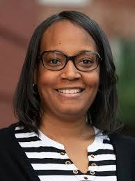 Tamika Mccoy's Instagram, Twitter & Facebook