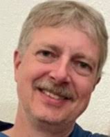 Ryan K. Snyder Obituary (1965