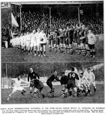 1932 Auckland Rugby League season