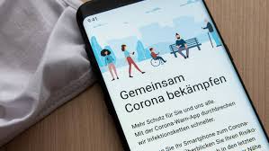 It is provided for anyone living, working, vacationing, or visiting germany regularly or for an extended period of time. F Cphpon9nrymm