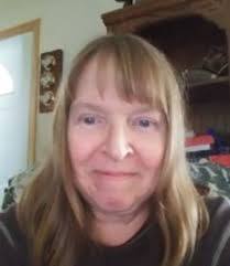 Stephanie C. Spicer Obituary March 18, 2023