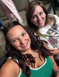 Photos by Natasha Atkinson (@nns7979) · July 2, 2023