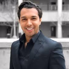 Danny Jimenez Marketing