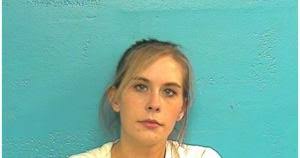 Monday's Most Wanted: Sullivan County 6/20/2011