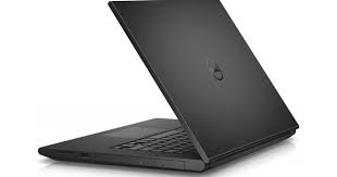 Dell vostro 1540 dizüstülerinin tv kartları için sürücüleri | windows 7 x64. ØªØ¹Ø±ÙŠÙØ§Øª Ù„Ø§Ø¨ ØªÙˆØ¨ Ø¯ÙŠÙ„ Dell Inspiron 15 3542 Ù„ÙˆÙŠÙ†Ø¯ÙˆØ² 7 32 64 Ø¨Øª ØªØ­Ù…ÙŠÙ„ Ø¨Ø±Ø§Ù…Ø¬ ØªØ¹Ø±ÙŠÙØ§Øª Ø·Ø§Ø¨Ø¹Ø© Ùˆ ØªØ¹Ø±ÙŠÙØ§Øª Ù„Ø§Ø¨ØªÙˆØ¨