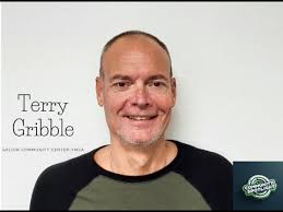 Terry Gribble's Instagram, Twitter & Facebook