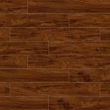 The waterproof planks are constructed with four layers and contain a waterproof core built to withstand spills and splashes. China Oem Odm Factory Vintage Oak Laminate Flooring Waterproof Vinyl Plank Flooring Click Lock Wood Grain Topjoy Manufacturer And Supplier Topjoy