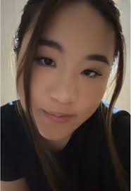 Alyssa Danielle Garcia