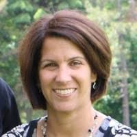 Krystal Meredith's Instagram, Twitter & Facebook