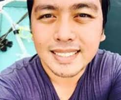 Private Local Guides & Guided Tours in Palawan