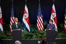 Ambas selecciones forman parte de la concacaf (confederación de. Relaciones Costa Rica Estados Unidos Wikipedia La Enciclopedia Libre